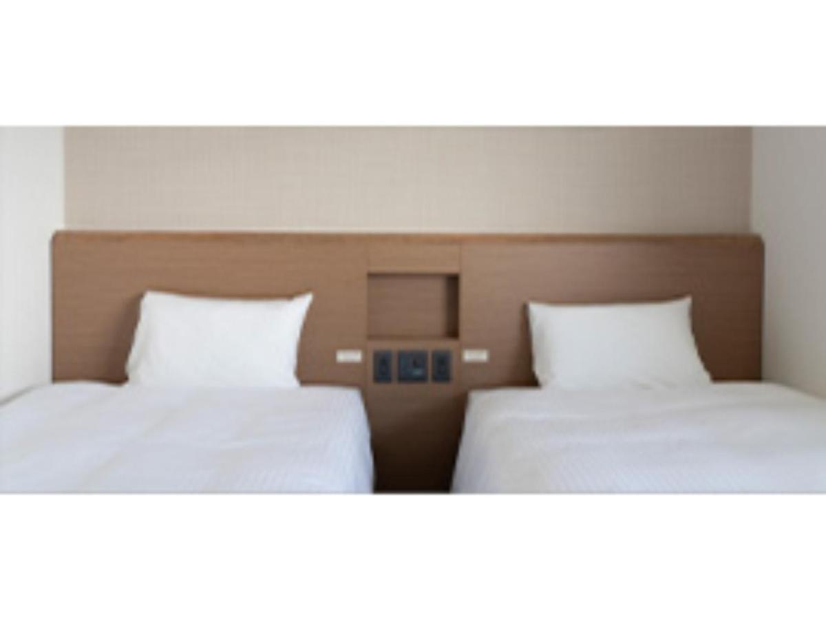 R&B Hotel Nagoya Ekimae - Vacation Stay 15188V 外观 照片